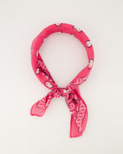 Afbeelding in Gallery-weergave laden, Astrid Sjaal - Verschillende Kleuren