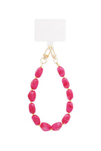 Afbeelding in Gallery-weergave laden, Telefoonsnoeren Kralen - Verschillende Kleuren