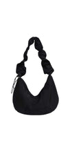 Load image into Gallery viewer, Daphne Bag Black
