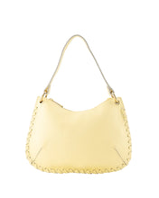 Load image into Gallery viewer, Cambra Classic Tas - Verschillende Kleuren