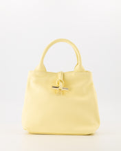 Afbeelding in Gallery-weergave laden, Felicity Classic Tas - Verschillende Kleuren