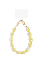 Afbeelding in Gallery-weergave laden, Telefoonsnoeren Kralen - Verschillende Kleuren