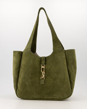 Load image into Gallery viewer, Loez Tas - Verschillende Kleuren