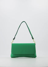 Load image into Gallery viewer, Lara Classic Tas - Verschillende Kleuren