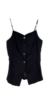 Afbeelding in Gallery-weergave laden, Levvi Gilet - Verschillende Kleuren