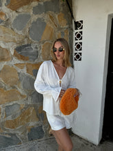 Afbeelding in Gallery-weergave laden, Sandy Blouse - Verschillende Kleuren