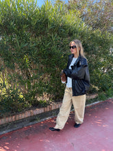 Load image into Gallery viewer, Lolo Balloon Jeans