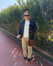 Load image into Gallery viewer, Lolo Balloon Jeans