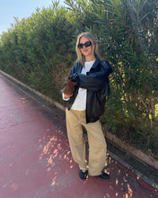 Load image into Gallery viewer, Lolo Balloon Jeans