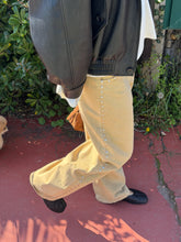 Afbeelding in Gallery-weergave laden, Lolo Balloon Jeans PRE ORDER