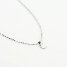 Load image into Gallery viewer, Initial Chain Gold