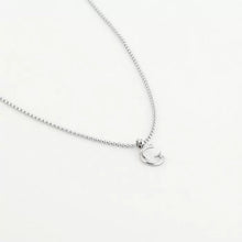 Load image into Gallery viewer, Initial Chain Gold