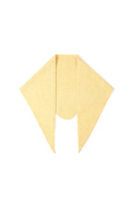 Afbeelding in Gallery-weergave laden, Wintersjaals - Verschillende Kleuren