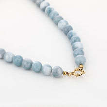 Afbeelding in Gallery-weergave laden, Kralen Ketting - Verschillende Kleuren
