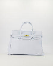 Load image into Gallery viewer, Birdie Tas Large - Verschillende Kleuren