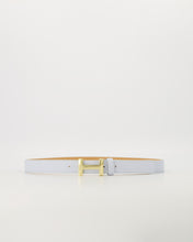 Afbeelding in Gallery-weergave laden, Hera Riem M