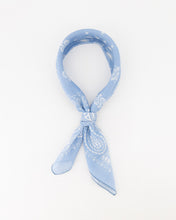 Afbeelding in Gallery-weergave laden, Astrid Sjaal - Verschillende Kleuren