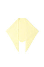 Afbeelding in Gallery-weergave laden, Wintersjaals - Verschillende Kleuren