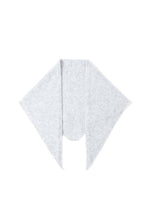 Afbeelding in Gallery-weergave laden, Wintersjaals - Verschillende Kleuren