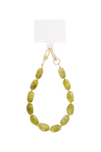 Afbeelding in Gallery-weergave laden, Telefoonsnoeren Kralen - Verschillende Kleuren