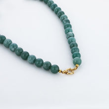 Afbeelding in Gallery-weergave laden, Kralen Ketting - Verschillende Kleuren