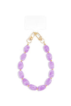 Afbeelding in Gallery-weergave laden, Telefoonsnoeren Kralen - Verschillende Kleuren