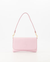 Load image into Gallery viewer, Lara Classic Tas - Verschillende Kleuren