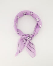 Afbeelding in Gallery-weergave laden, Astrid Sjaal - Verschillende Kleuren