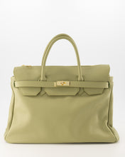 Load image into Gallery viewer, Birdie Tas Large - Verschillende Kleuren