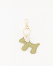 Afbeelding in Gallery-weergave laden, Bumpy Sleutelhanger