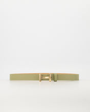 Afbeelding in Gallery-weergave laden, Hera Riem L