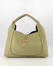 Afbeelding in Gallery-weergave laden, Reno Leren Tas Large - Verschillende Kleuren