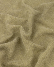 Load image into Gallery viewer, Kendall Effen Sjaals - Verschillende Kleuren