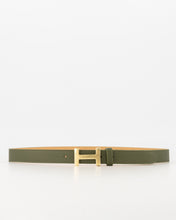 Afbeelding in Gallery-weergave laden, Hera Riem L