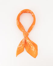 Afbeelding in Gallery-weergave laden, Astrid Sjaal - Verschillende Kleuren