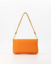 Load image into Gallery viewer, Lara Classic Tas - Verschillende Kleuren