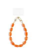 Afbeelding in Gallery-weergave laden, Telefoonsnoeren Kralen - Verschillende Kleuren