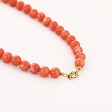 Afbeelding in Gallery-weergave laden, Kralen Ketting - Verschillende Kleuren