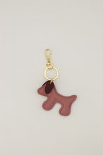 Afbeelding in Gallery-weergave laden, Bumpy Sleutelhanger