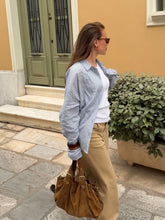 Load image into Gallery viewer, Lolo Balloon Jeans
