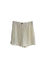 Load image into Gallery viewer, Ella Linen Short - Various Colors
