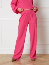 Load image into Gallery viewer, Nova Pants Pink
