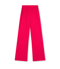 Load image into Gallery viewer, Nova Pants Pink
