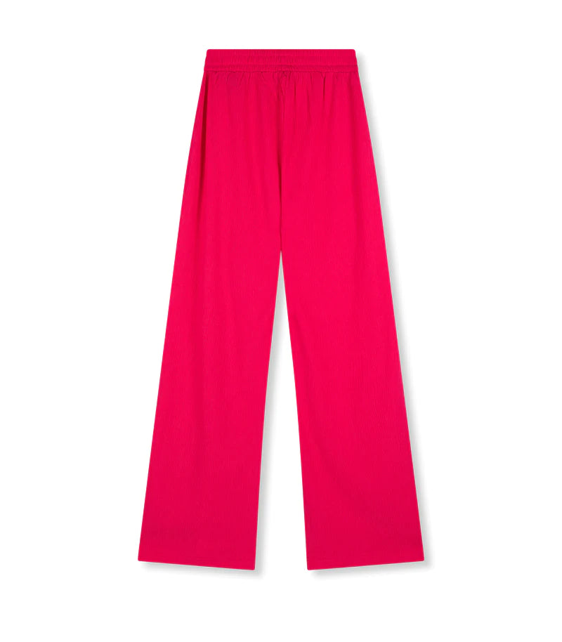 Nova Pants Pink