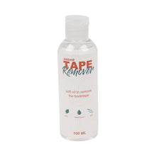 Afbeelding in Gallery-weergave laden, Boobtape Remover Oil