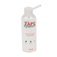 Afbeelding in Gallery-weergave laden, Boobtape Remover Oil