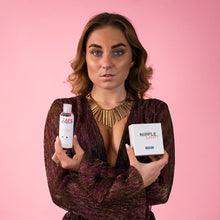 Afbeelding in Gallery-weergave laden, Boobtape Remover Oil