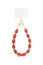 Afbeelding in Gallery-weergave laden, Telefoonsnoeren Kralen - Verschillende Kleuren