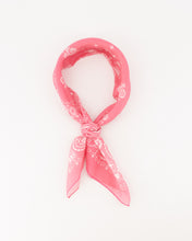 Afbeelding in Gallery-weergave laden, Astrid Sjaal - Verschillende Kleuren