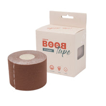 Afbeelding in Gallery-weergave laden, Boob Tape 5CM en 7,5 CM - Verschillende Kleuren